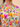 Lea Kebaya
