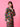 Yara Kebaya