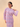 Livie Kurung