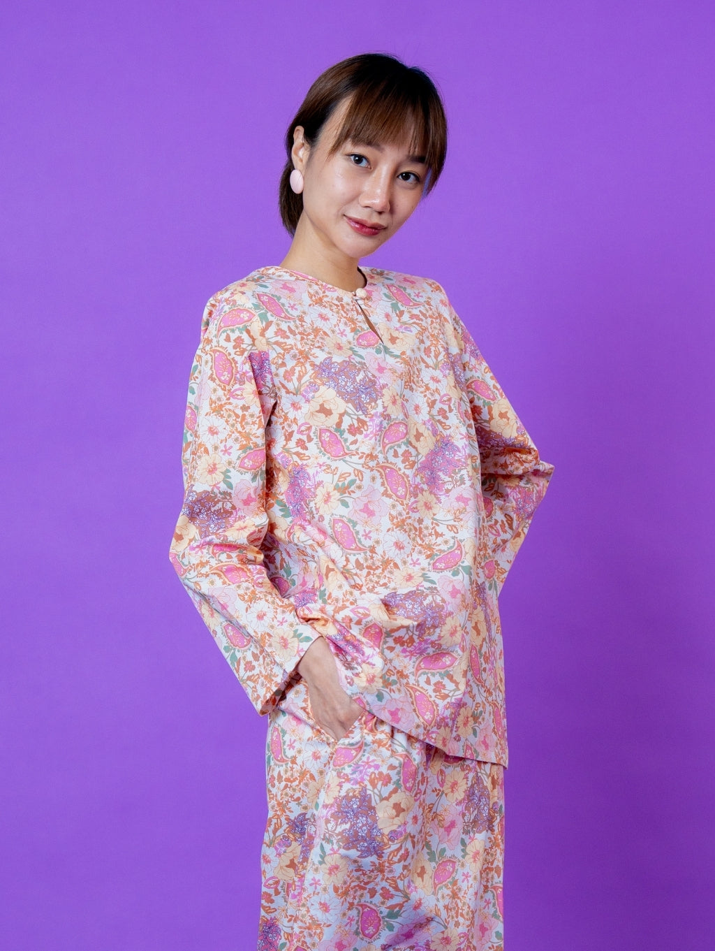 Holly Kurung