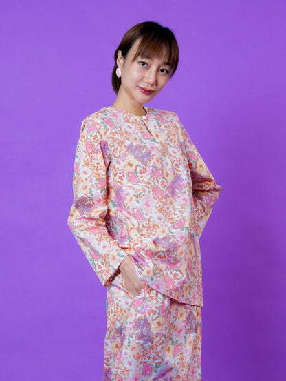 Holly Kurung
