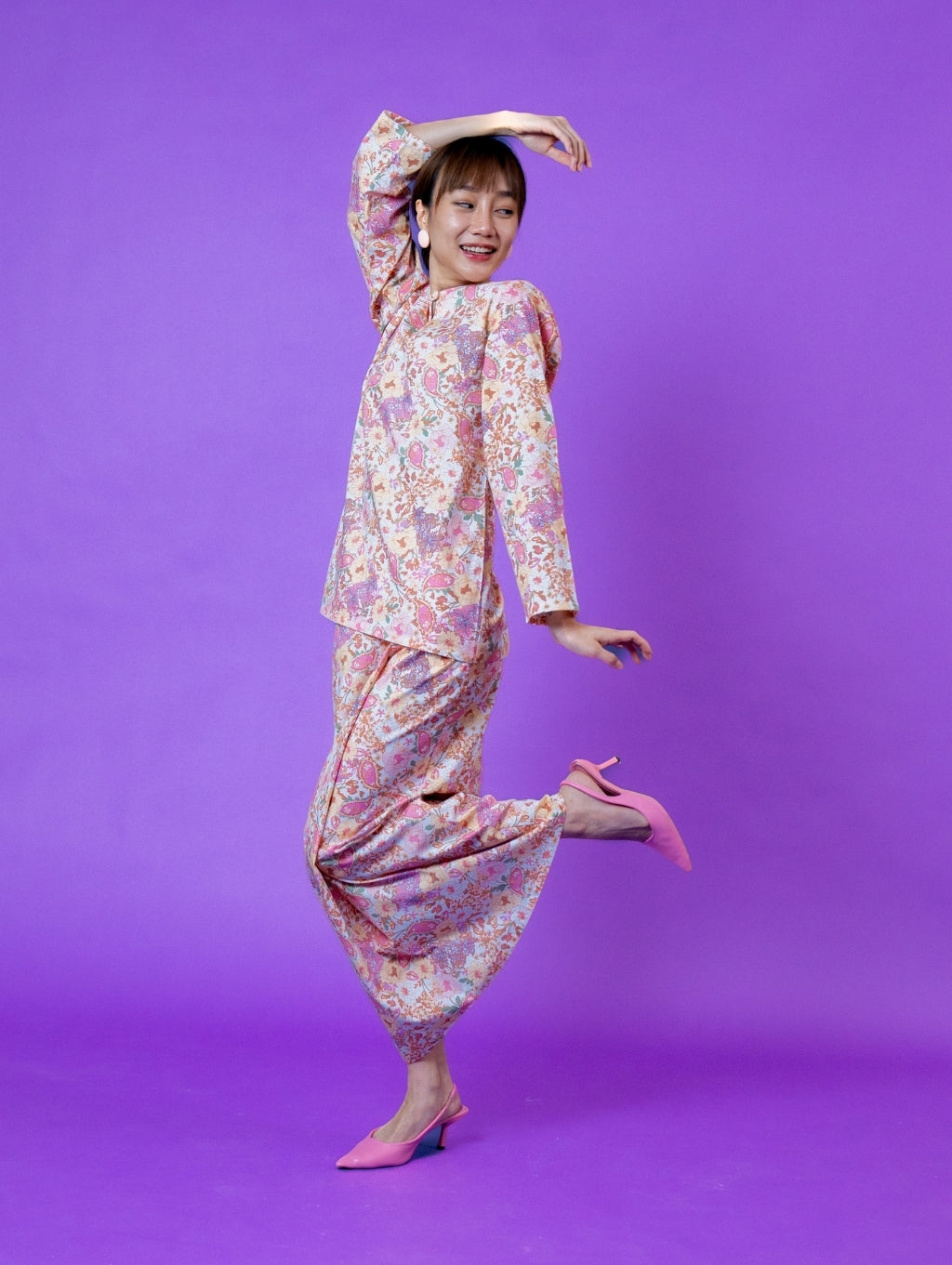 Holly Kurung