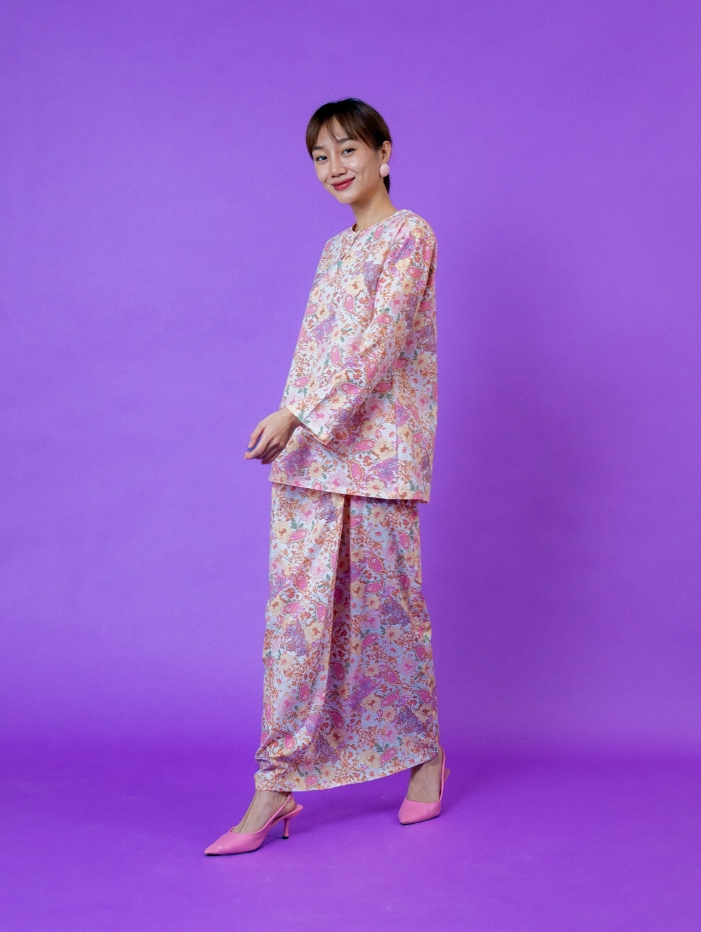 Holly Kurung