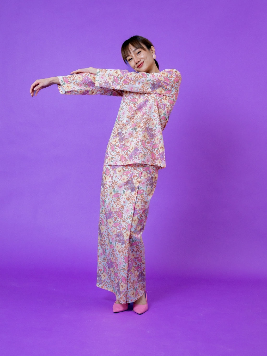 Holly Kurung