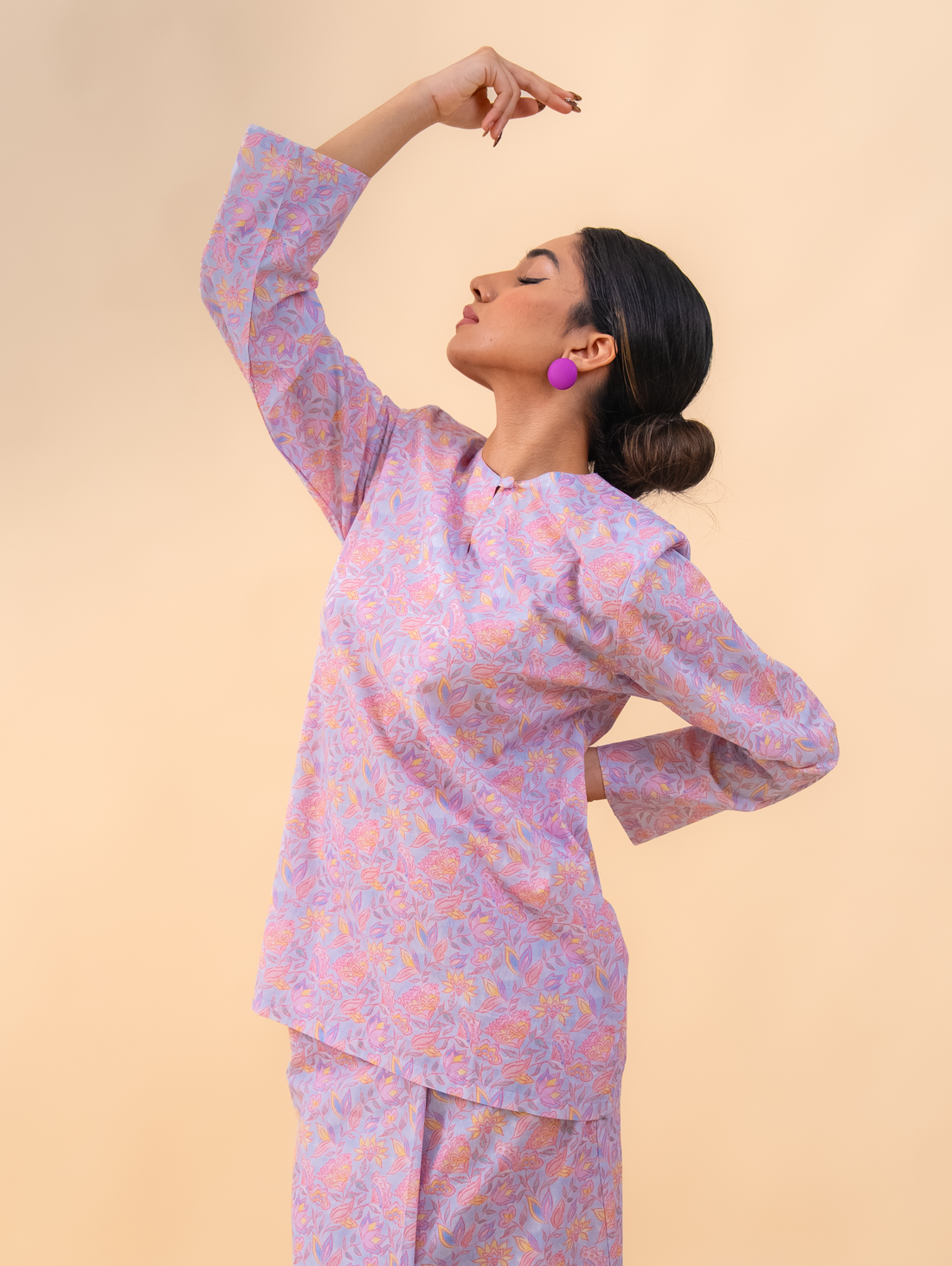 Livie Kurung