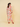 Oriental Kebaya in Pink