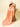Bamboo Swaddle -Tilla