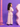 KIDS Blossom Kebaya in Pink
