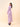 Rosette Kebaya