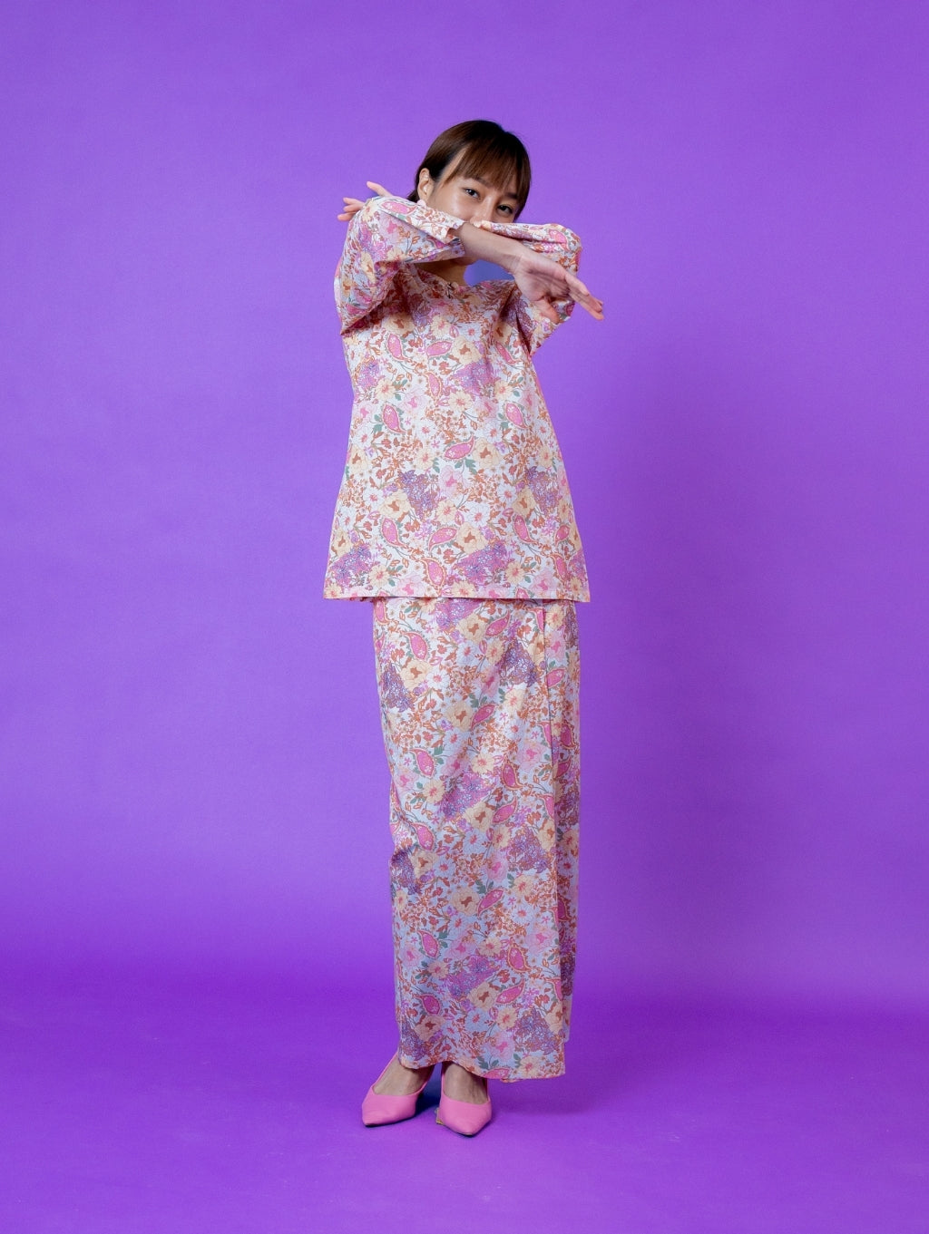Holly Kurung