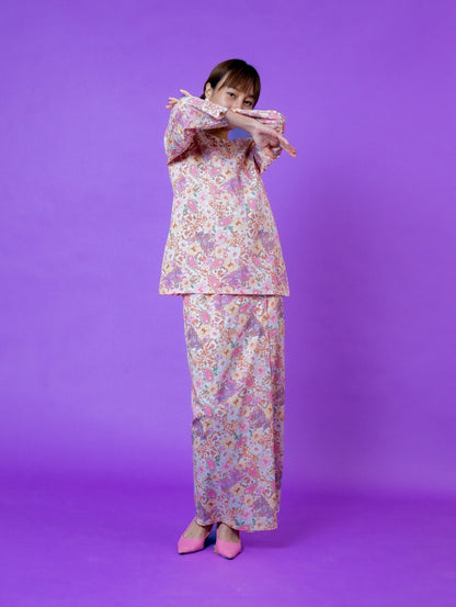 Holly Kurung
