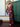 Sutera Kebaya