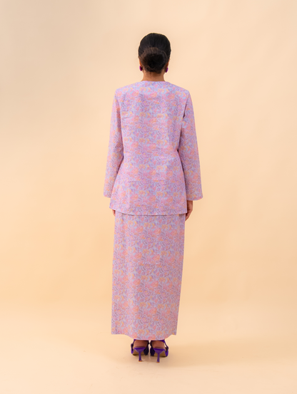 Livie Kurung