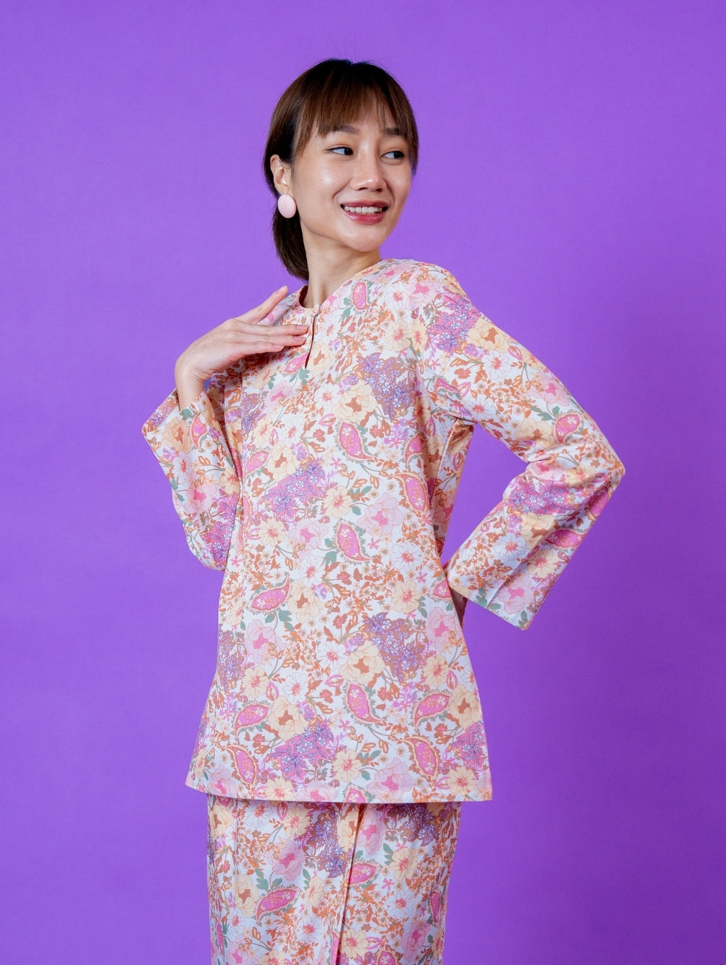 Holly Kurung