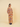 Organic Dress - Levana