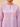 Livie Kurung