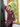 Sutera Kebaya