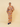 Organic Dress - Levana