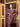 Sutera Kebaya