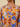 Organic Dress - Levana