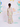 KIDS Calanthe Kurung