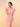 Ava Kurung