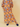 Organic Dress - Levana