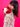 Canna Kebaya
