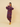 Organic Dress - Sienna