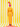Basic Tallulah Set in Yellow