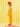 Basic Tallulah Set in Yellow