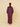 Organic Dress - Sienna