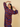 Organic Dress - Sienna