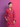 River Kebaya
