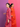 River Kebaya