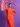 Bellerose Kebaya
