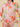 Oriental Kebaya in Pink