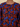 Organic Dress - Sienna