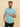 Basil Shirt - Ratna