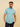 Basil Shirt - Ratna