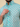 Basil Shirt - Ratna