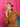 Tatiana Kebaya