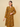 Rosa Maxi Kebaya - Vayla