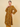 Rosa Maxi Kebaya - Vayla