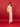 Loubna Kebaya