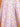 Rosa Maxi Kebaya in Indah Lilac