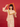 Loubna Kebaya