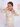 KIDS Calanthe Kurung