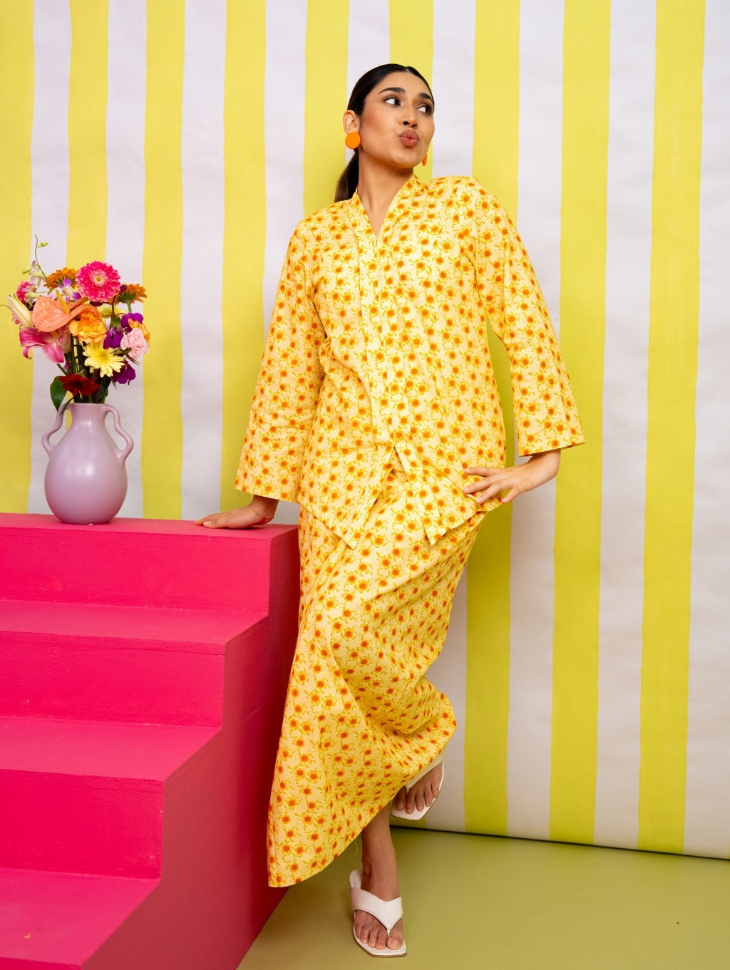 Elowen Kebaya