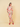 Oriental Kebaya in Pink